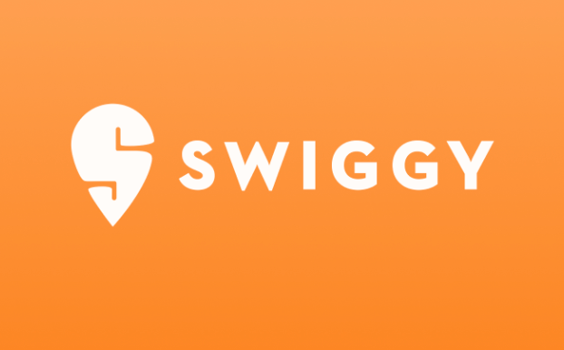 Swiggy